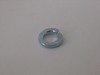 Split lock washer M8